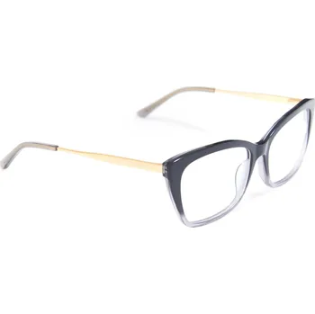 Brýlová obroučka Dámské dioptrické brýle Ocoolar by Simona Krainová OCS012C4