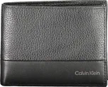 Calvin Klein K50K509179BAX černá