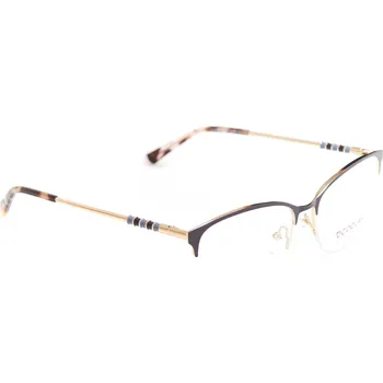 Brýlová obroučka Dámské dioptrické brýle Ocoolar by Simona Krainová OCS001C3