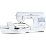 Brother NV2700