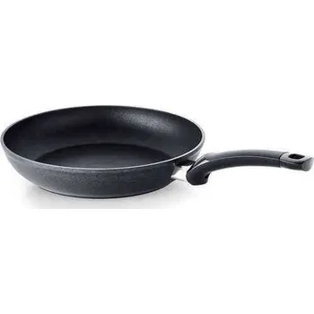 Pánev Pánev Levital®+ Classic 28cm - Fissler