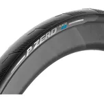 Pirelli P Zero Race 4S kevlar