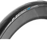 Pirelli P Zero Race 4S kevlar