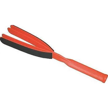 Pohaněč bez násady - plácačka