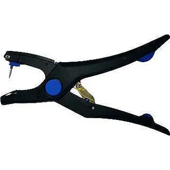 Chov hospodářského zvířete Aplikační kleště Zee Tags Kleště aplikační Zee Tags