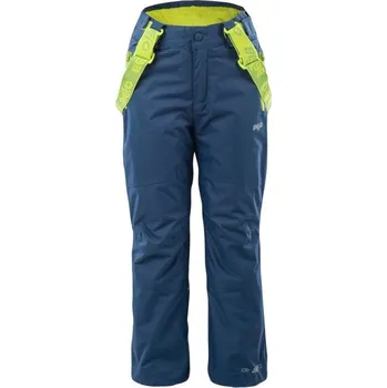 Dětské lyžařské kalhoty Jarmo Jr 92800439473 - Bejo 122
