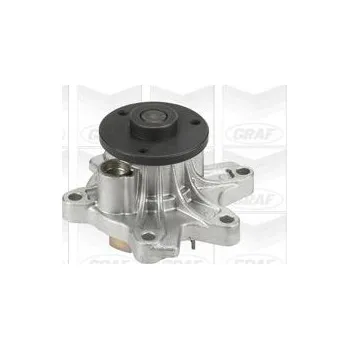 Autodíl Vodní čerpadlo, chlazení motoru GRAF PA864
