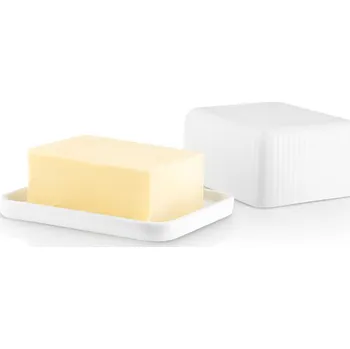 Talíř Máslenka LEGIO NOVA, Eva Solo ▪ Kč 909 ️ - Luxurytable.cz Eva Solo