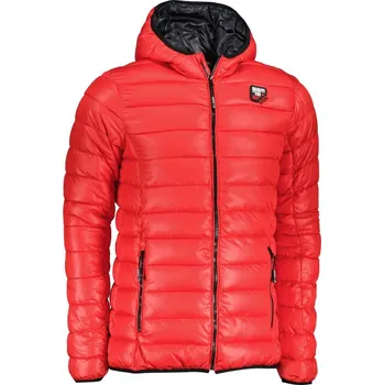 SAM 73 Blaise červená SAM 73 Blaise červená