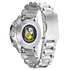 Hodinky Citizen Watch Promaster Skyhawk JY8078-52L