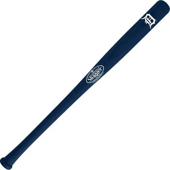 Slugger Tigers JR Navy 18"