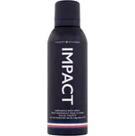 Tommy Hilfiger Impact pro muže 50 ml