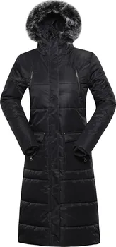 Dámský kabát Alpine Pro Tessa 5 LCTU150990