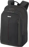 Samsonite Guardit 2.0 Laptop Backpack L…