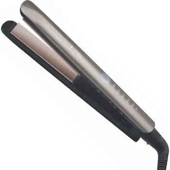Remington Keratin Therapy Pro S8595 od 1 124 K Zbozi.cz
