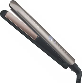 Žehlička na vlasy Remington Keratin Therapy Pro S8595