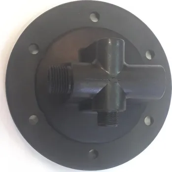 Příslušenství k čerpadlu Příruba tlakové nádrže AL-KO 462907J