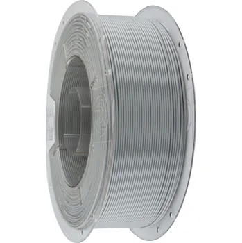 Filament EasyPrint PLA - 1.75mm - 1 kg - Light Grey