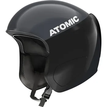 Helma ATOMIC REDSTER REPLICA Black vel.: XS 20/21