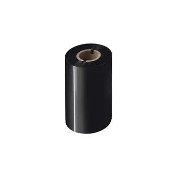 Pásek do tiskárny Brother termo páska šíře 110 mm, délka 300m