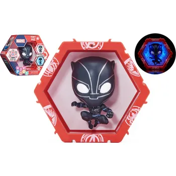 EPEE Figurka WOW! PODS MARVEL - Black Panther