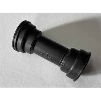 Klika na kolo Prowheel středová osa Press Fit PW-MBB92