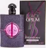 Dámský parfém Yves Saint Laurent Black Opium Neon W EDP