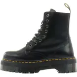 Dr. Martens Jadon 15265001