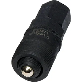 Nářadí na motocykly Stahovák rotoru alternátoru (m28 x 1,5), bikeservice