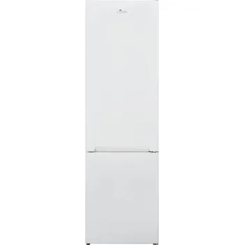 Lednice LORD C21 1.GN