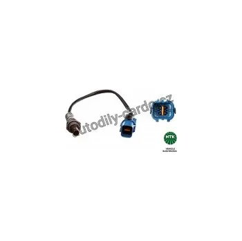 Lambda sonda Lambda sonda NGK OZA532-KH3