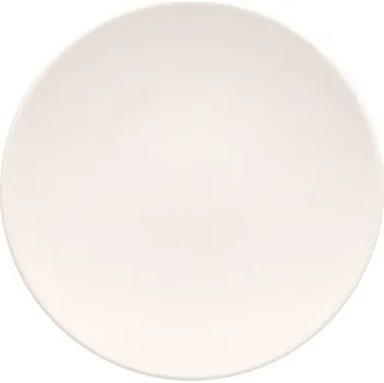 Talíř VILLEROY & BOCH METROCHIC WHITE, 33 cm