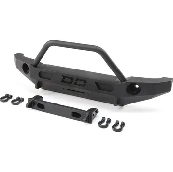 RC vybavení 1:6 Axial SCX6 Trail Honcho 4WD: Axial nárazník přední