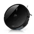 Robotický vysavač Niceboy ION Charles i8 černý