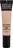 Make Up For Ever Full Cover Extreme Camouflage Cream voděodolný korektor 15 ml, 03 Ligtht Beige