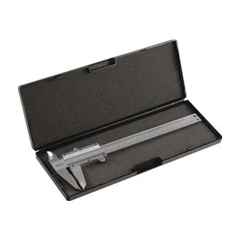 Posuvné měřítko STALCO Posuvné měřítko