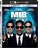 Muži v černém 3 (2012), 4K Ultra HD Blu-ray
