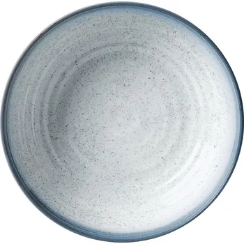 Talíř Polévkový talíř TUSCANY ø 21 cm