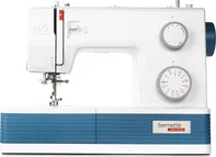 Bernina Bernette b05 Academy