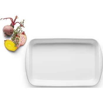 Talíř Zapékací nádoba 32x20 cm LEGIO NOVA, Eva Solo ▪ Kč 1430 ️ - Luxurytable.cz Eva Solo