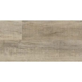 vinylová podlaha VINYLOVÁ PODLAHA NEMO FLOOR DUB ŠEDÝ