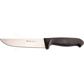 Kuchyňský nůž Nůž Morakniv Frosts Unigrip Wide Butcher 7145 UG