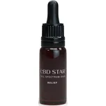 CBD Star Relief 20 % 10 ml