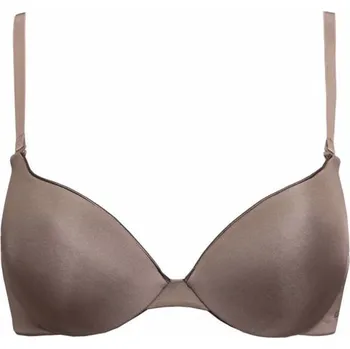 Podprsenka Podprsenka Sielei 1590 Velikost_kosicku: 80B