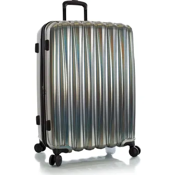 Heys Astro L 109 l barva: Charcoal