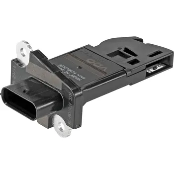 Čidlo automobilu Snímač množství protékajícího vzduchu Continental/VDO 2910000437300