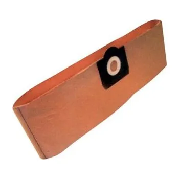 Vysavač Papírový filtr do vysavače SOTECO objem 25 l, (3 ks/balení) SV101