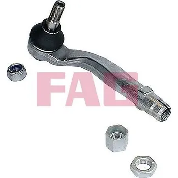 Táhlo řízení Hlava příčného táhla řízení Schaeffler FAG 840 1171 10