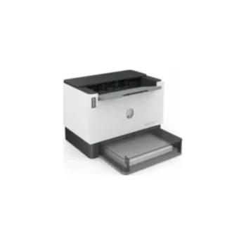 Tiskárna HP LaserJet Tank 2504dw (A4, 22 ppm, USB, LAN, Wi-Fi, duplex)