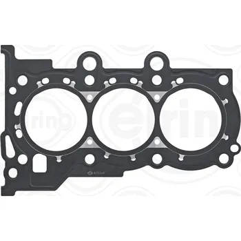Těsnění motoru Těsnění, hlava válce ELRING 823.240